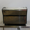 Expobar RAFAEL 2 Group Coffee Machine (5)