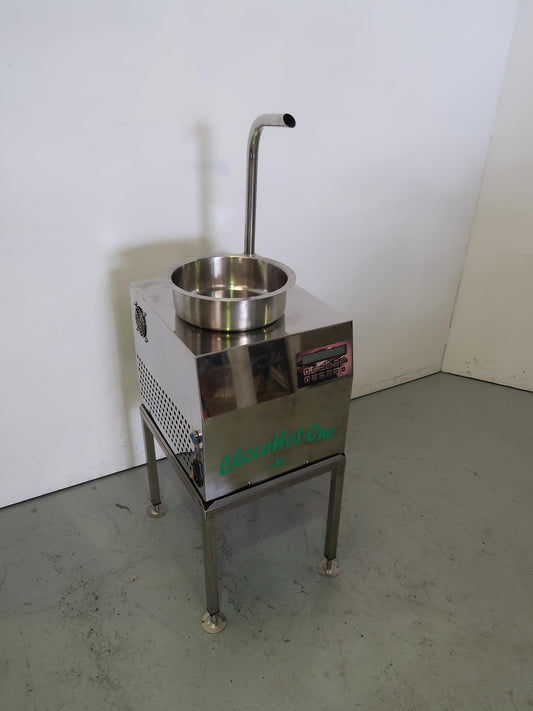 ICB CHOCOHOT ONE (1)