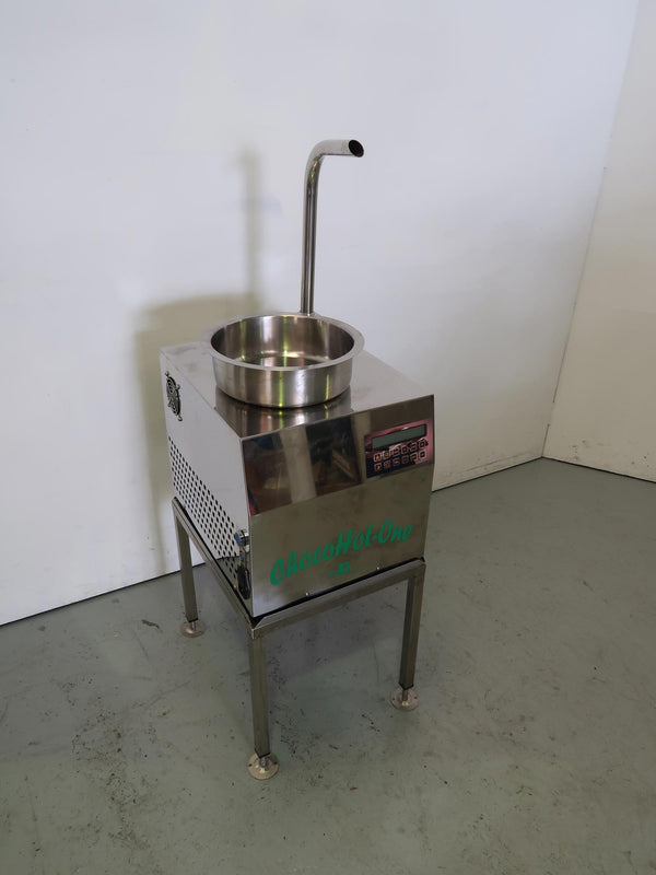 ICB CHOCOHOT ONE (1)