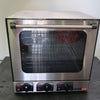 Anvil COA1004-ICE 7 Tray Convection Oven (3)