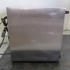 Anvil COA1004-ICE 7 Tray Convection Oven (4)
