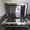 Anvil COA1004-ICE 7 Tray Convection Oven (5)