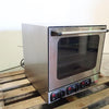 Anvil COA1004-ICE 7 Tray Convection Oven (1)