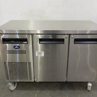 SANDEN SNC-1206A (1)