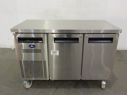 SANDEN SNC-1206A (1)