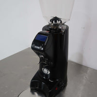 EUREKA OL75E24A Auto Coffee Grinder (2)