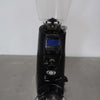 EUREKA OL75E24A Auto Coffee Grinder (3)