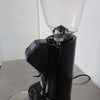EUREKA OL75E24A Auto Coffee Grinder (4)