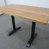 1 x Table (2)