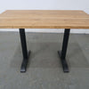 1 x Table (3)