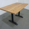 1 x Table (4)