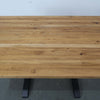 1 x Table (5)