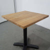 17 x Tables (2)