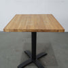 17 x Tables (3)