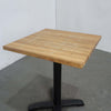 17 x Tables (4)