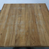 17 x Tables (5)