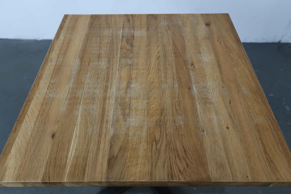 17 x Tables (5)
