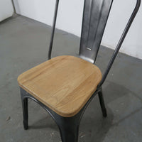 29 x Chairs (2)