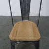 29 x Chairs (3)
