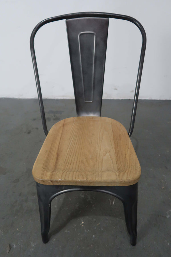 29 x Chairs (3)