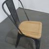 29 x Chairs (4)