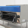 BLUE SEAL - G91 (1)