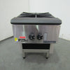 GOLDSTEIN - SP1855FFD (1)