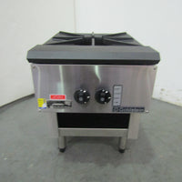 GOLDSTEIN - SP1855FFD (1)
