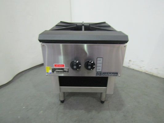 GOLDSTEIN - SP1855FFD (1)