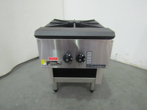 GOLDSTEIN - SP1855FFD (1)