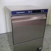 Washtech XU Undercounter Dishwasher (2)