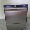 Washtech XU Undercounter Dishwasher (3)