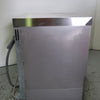 Washtech XU Undercounter Dishwasher (4)