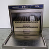 Washtech XU Undercounter Dishwasher (5)