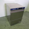 Washtech XU Undercounter Dishwasher (1)