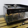 WEGA - PEGASO EVD./2-EW (1)