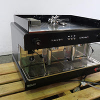 WEGA - PEGASO EVD./2-EW (1)
