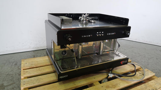 WEGA - PEGASO EVD./2-EW (1)
