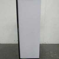 BROMIC - 3735106-UF0374SDS (1)
