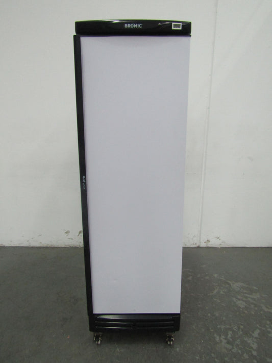BROMIC - 3735106-UF0374SDS (1)