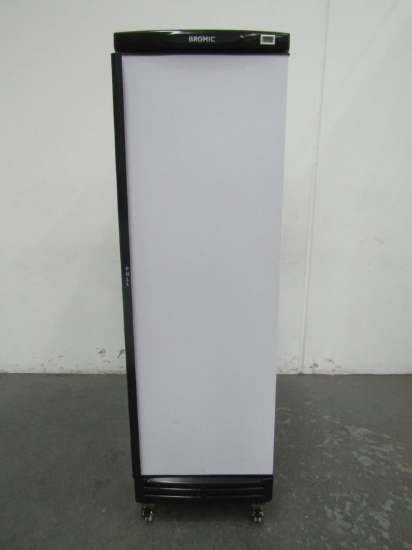 BROMIC - 3735106-UF0374SDS (1)