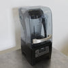 Vitamix THE QUIET ONE Blender (2)