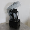 Vitamix THE QUIET ONE Blender (4)