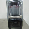 Vitamix THE QUIET ONE Blender (1)