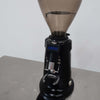 Macap MXD Coffee Grinder (2)