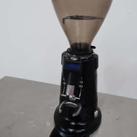 Macap MXD Coffee Grinder (2)