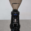 Macap MXD Coffee Grinder (3)