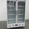 POLAR - CD984-A (1)