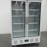 POLAR - CD984-A (1)