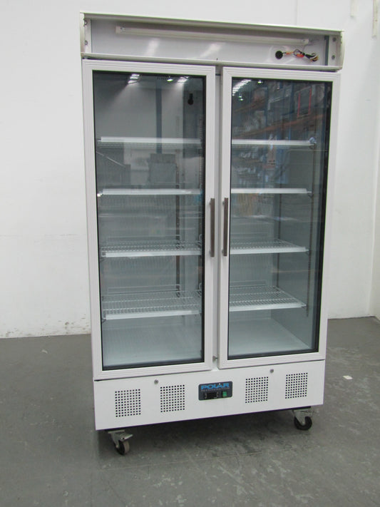 POLAR - CD984-A (1)
